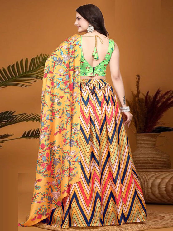 product-image/2000322/2.jpg