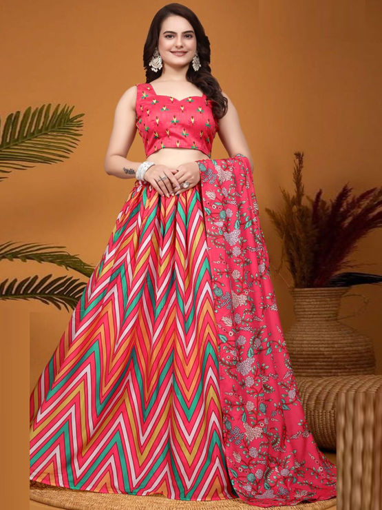 product-image/2000324/1.jpg