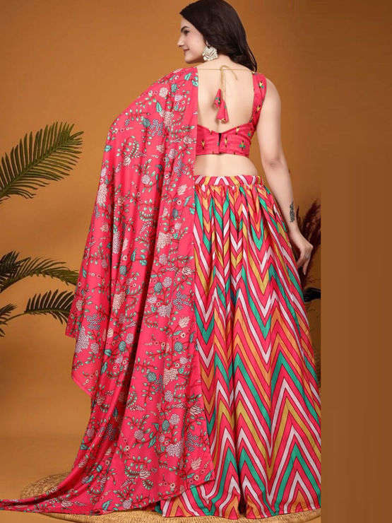 product-image/2000324/2.jpg