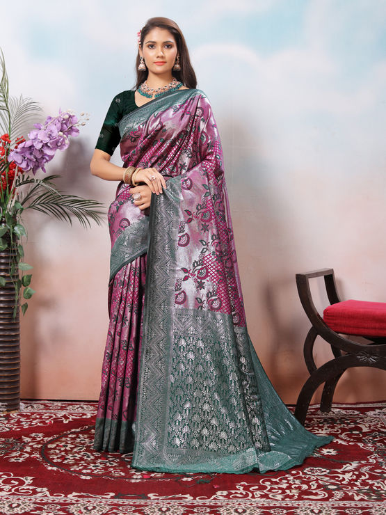 product-image/2000328/1.jpg