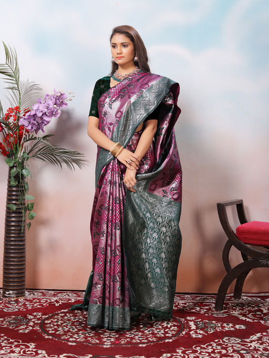 product-image/2000328/2.jpg