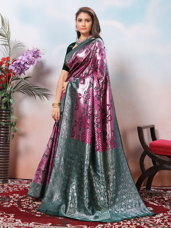 product-image/2000328/3.jpg