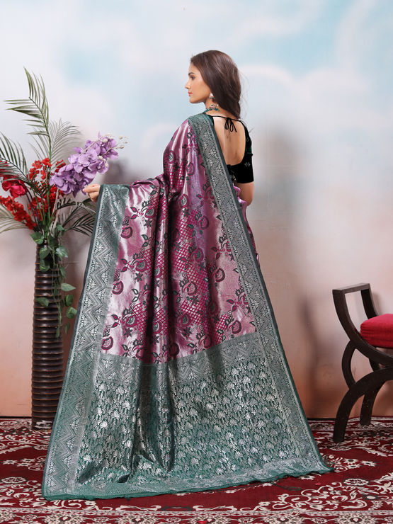 product-image/2000328/4.jpg