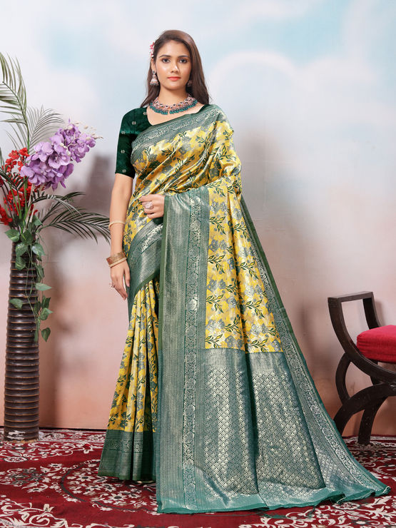 product-image/2000332/1.jpg