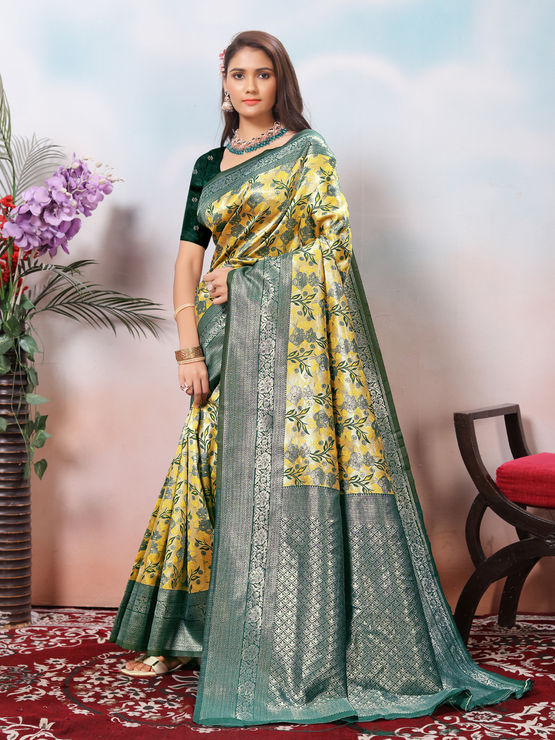 product-image/2000332/2.jpg