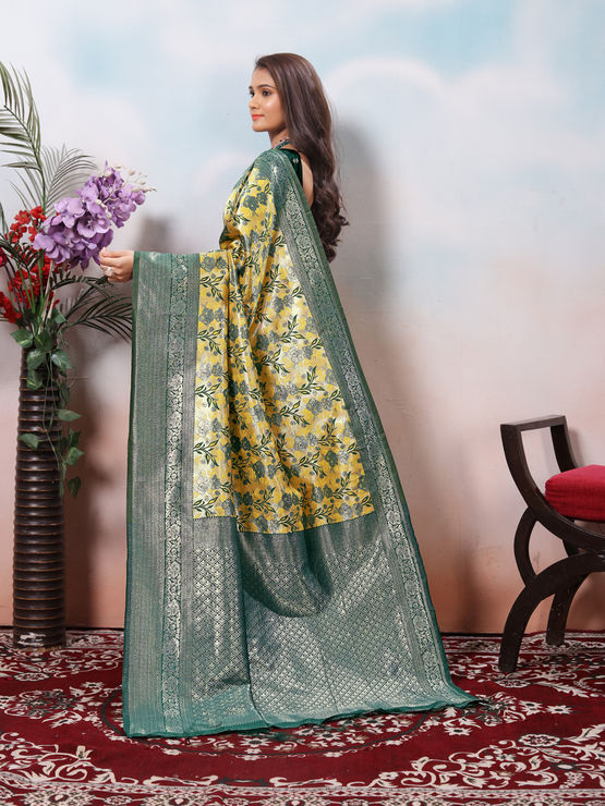 product-image/2000332/4.jpg
