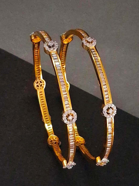 product-image/2000333/1.jpg