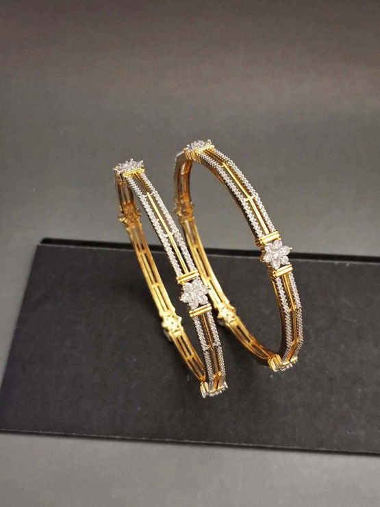 product-image/2000337/1.jpg