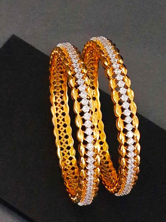 product-image/2000339/1.jpg
