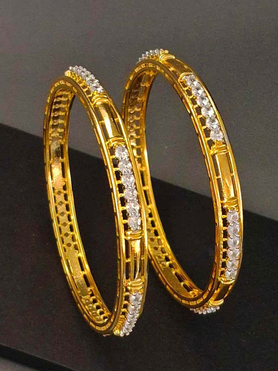 product-image/2000344/1.jpg