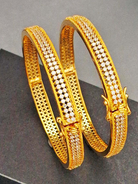 product-image/2000346/1.jpg