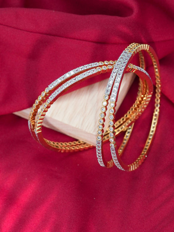 product-image/2000350/1.jpg