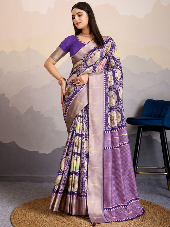 product-image/2000352/1.jpg