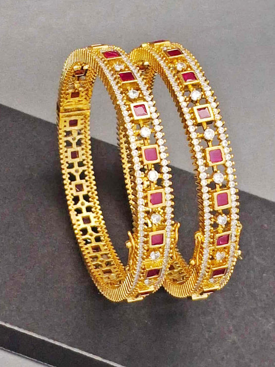 product-image/2000373/1.jpg