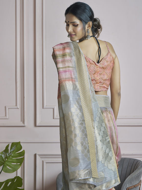 product-image/2000379/3.jpg