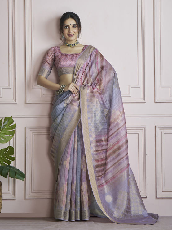 product-image/2000380/1.jpg