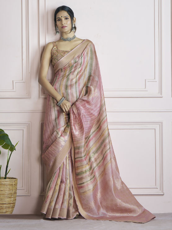 product-image/2000382/1.jpg