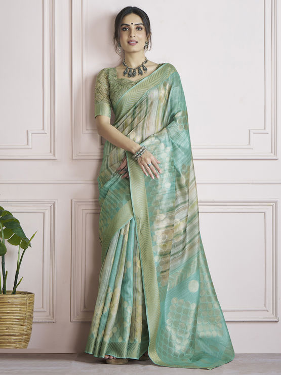 product-image/2000383/1.jpg