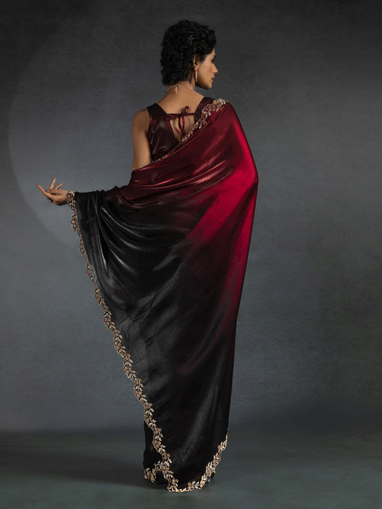 product-image/2000393/3.jpg
