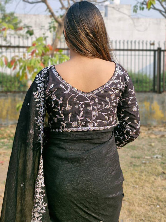 product-image/2000399/4.jpg