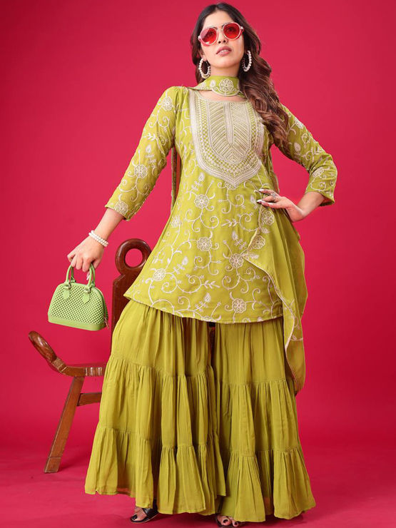 product-image/2000416/1.jpg