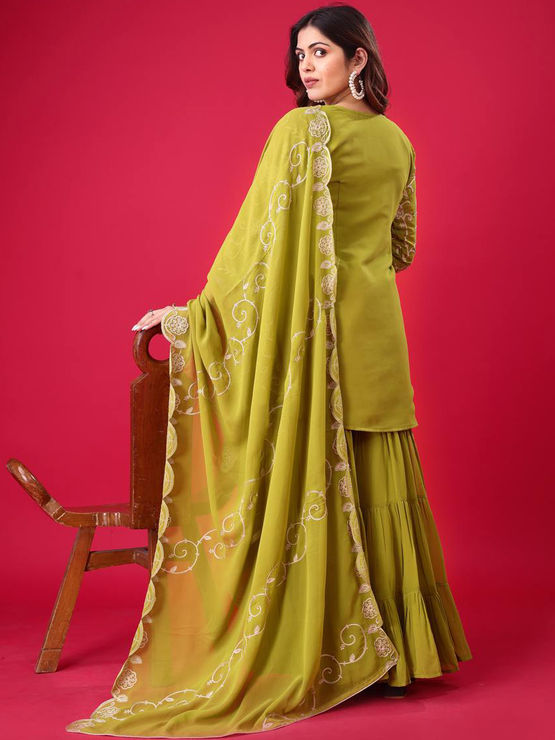 product-image/2000416/2.jpg