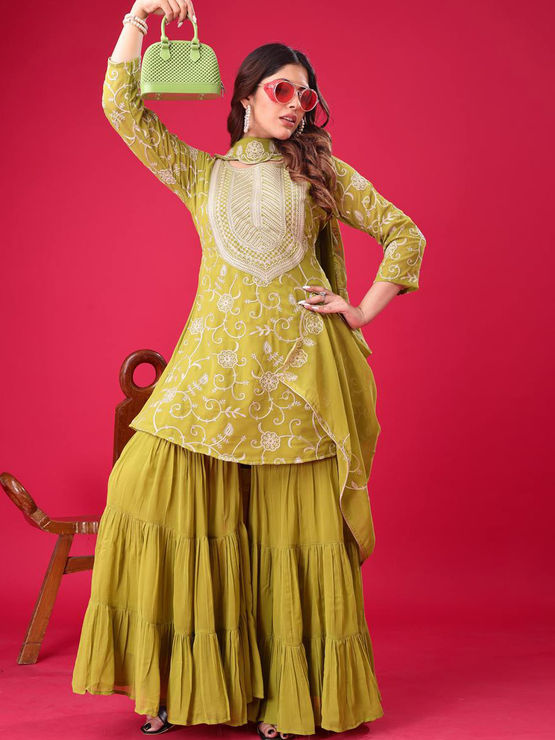 product-image/2000416/3.jpg