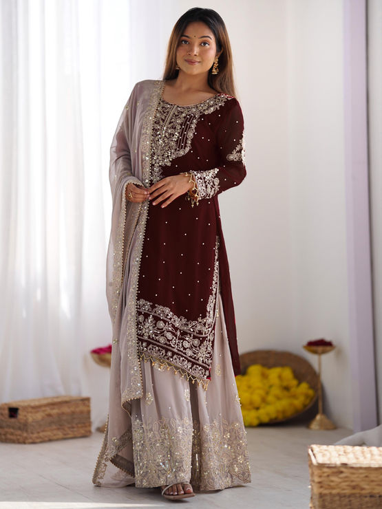 product-image/2000421/1.jpg