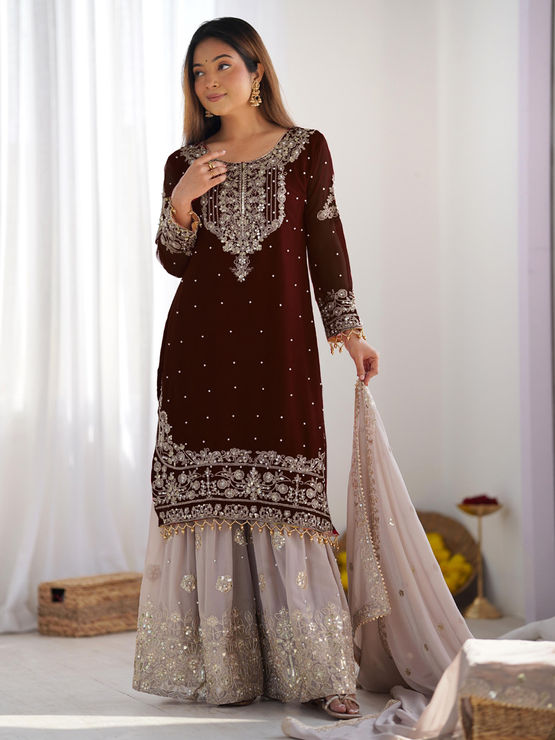 product-image/2000421/2.jpg