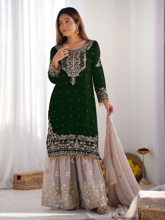 product-image/2000422/2.jpg