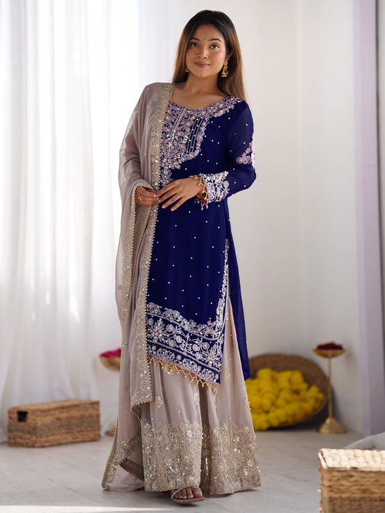 product-image/2000423/1.jpg
