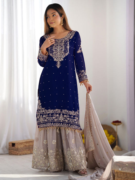 product-image/2000423/2.jpg