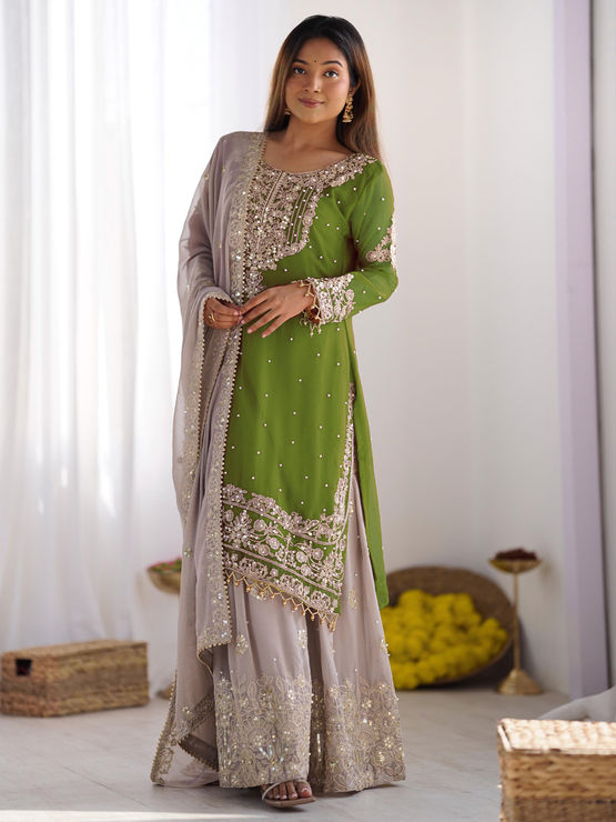 product-image/2000425/1.jpg