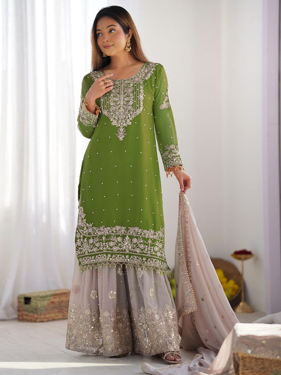 product-image/2000425/2.jpg