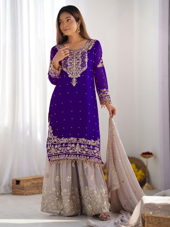product-image/2000427/2.jpg