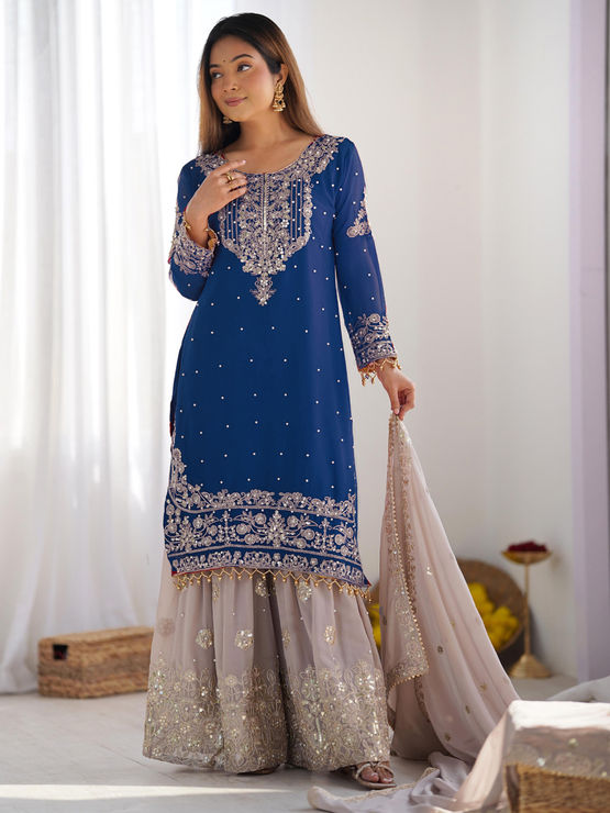product-image/2000430/2.jpg