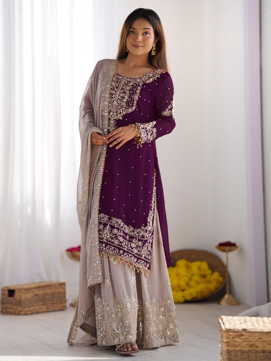 product-image/2000431/1.jpg