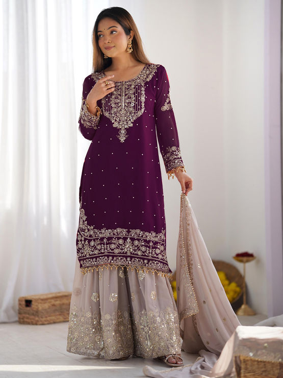 product-image/2000431/2.jpg