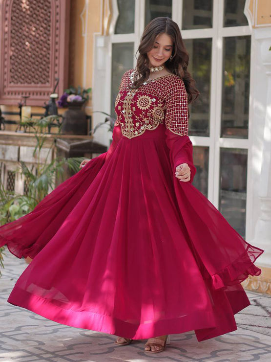 product-image/2000435/6.jpg