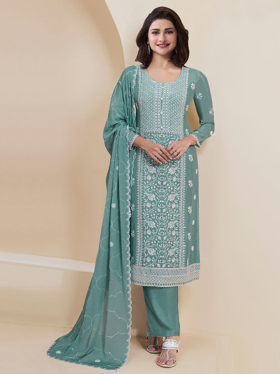 product-image/2000445/1.jpg