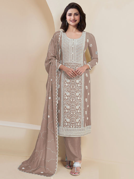 product-image/2000446/1.jpg