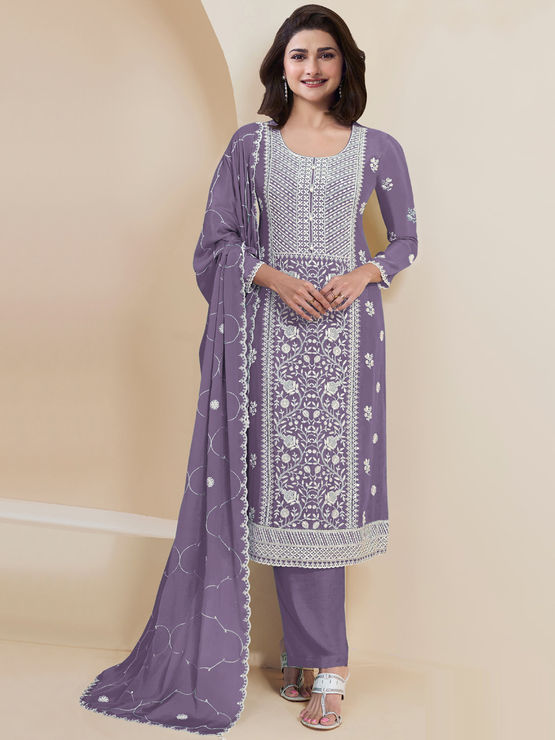 product-image/2000448/1.jpg