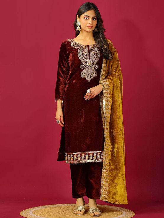 product-image/2000449/1.jpg