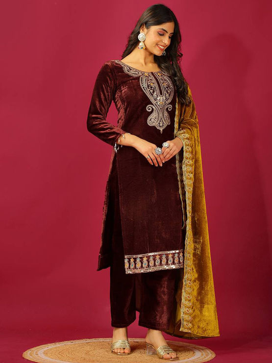 product-image/2000449/2.jpg