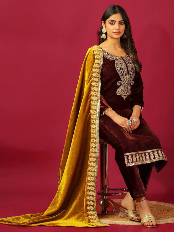 product-image/2000449/3.jpg