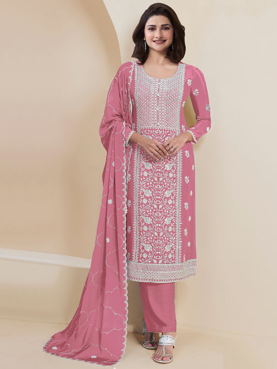 product-image/2000450/1.jpg