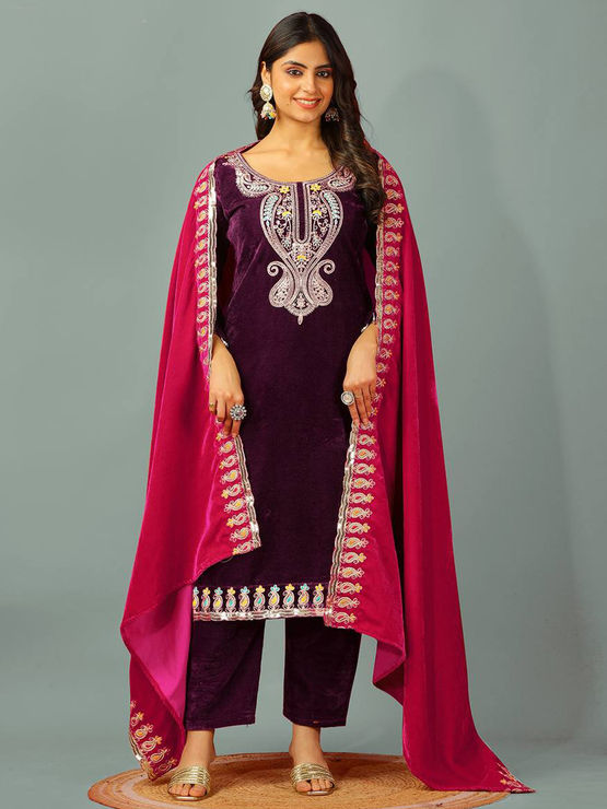 product-image/2000451/1.jpg