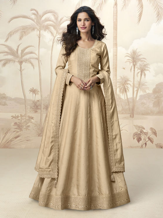 product-image/2000455/1.jpg