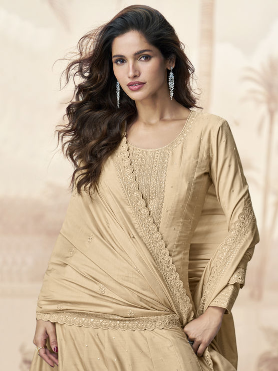 product-image/2000455/2.jpg
