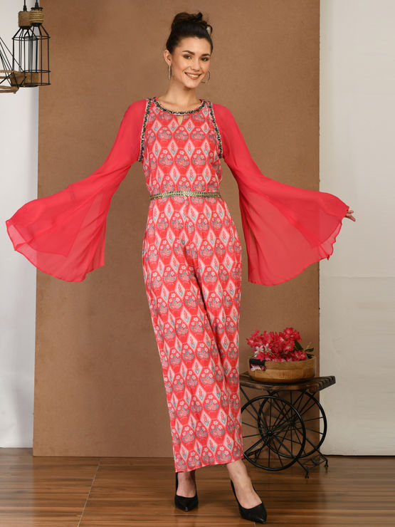 product-image/2000457/1.jpg